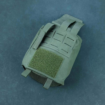 T.REX ARMS: Dump Pouch 3.0