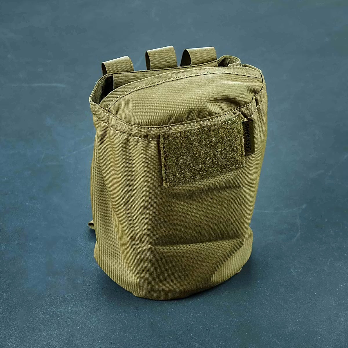 T.REX ARMS: Dump Pouch 3.0