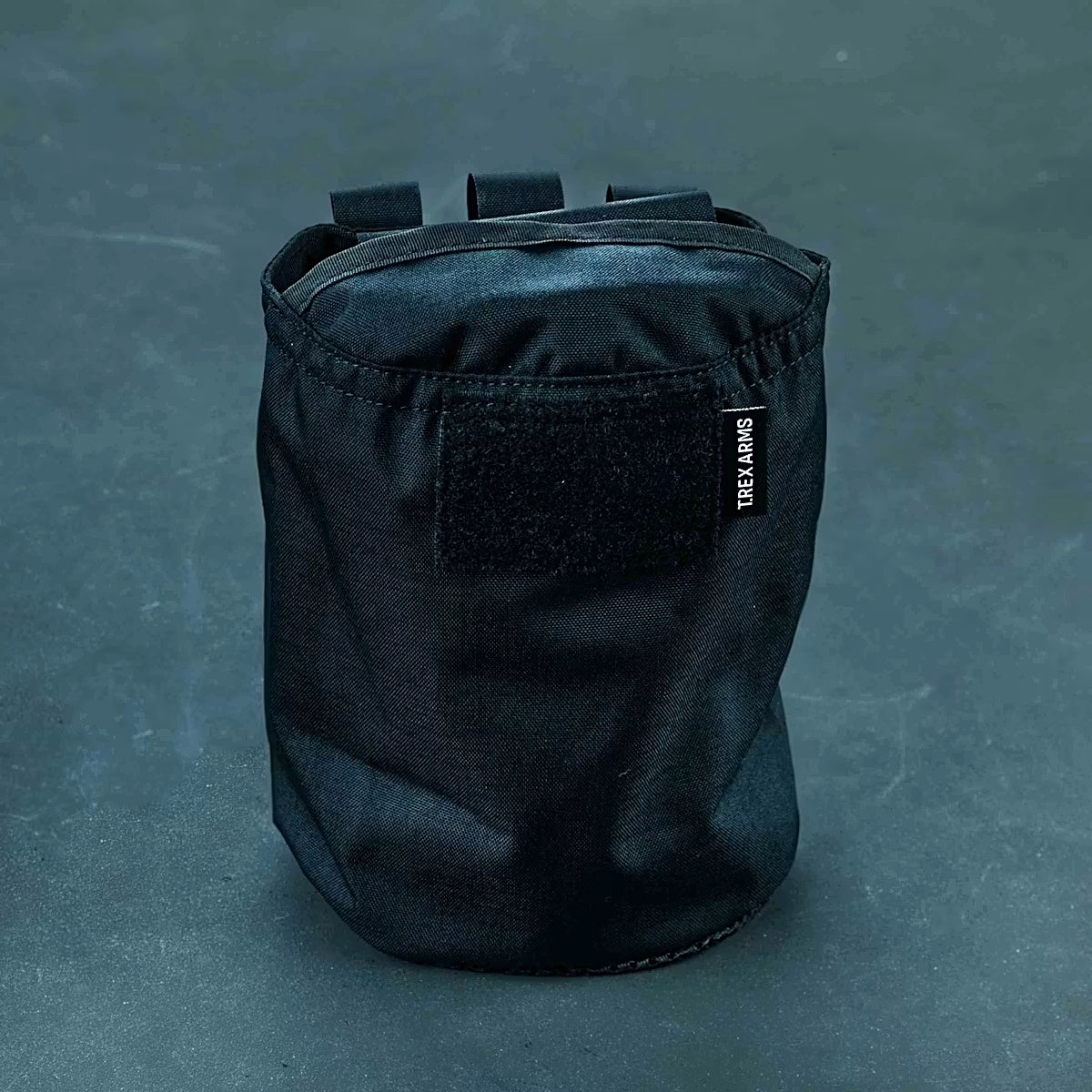 T.REX ARMS: Dump Pouch 3.0