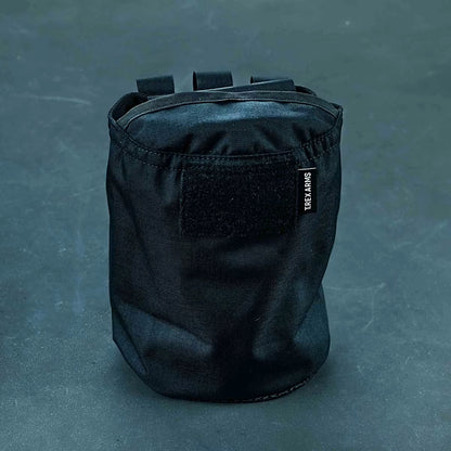 T.REX ARMS: Dump Pouch 3.0