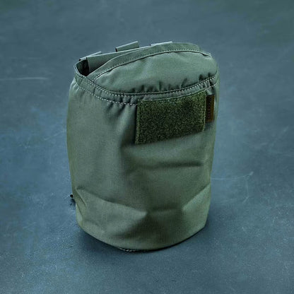 T.REX ARMS: Dump Pouch 3.0