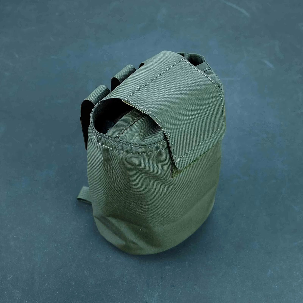 T.REX ARMS: Dump Pouch 3.0