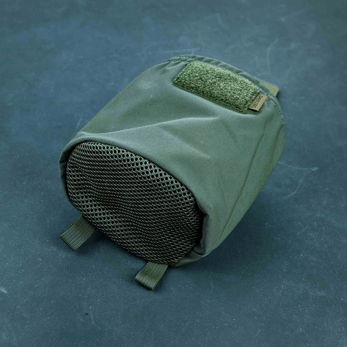 T.REX ARMS: Dump Pouch 3.0