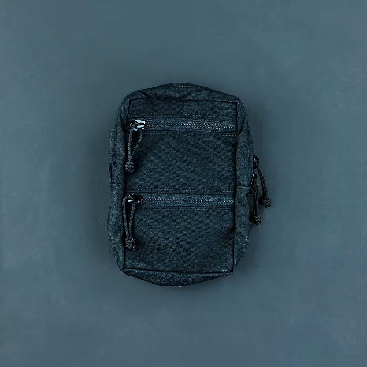 T.REX ARMS: Vertical GP Pouch