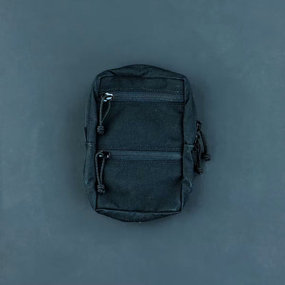T.REX ARMS: Vertical GP Pouch