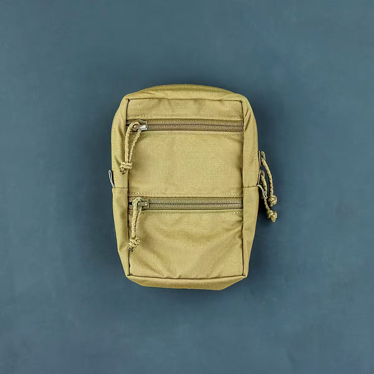 T.REX ARMS: Vertical GP Pouch