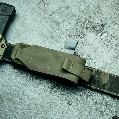 T.REX ARMS: Tourniquet Pouch