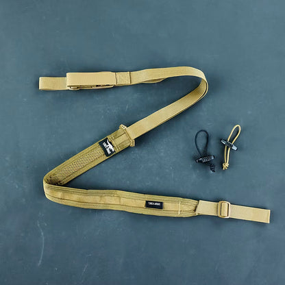 T.REX ARMS: Sling