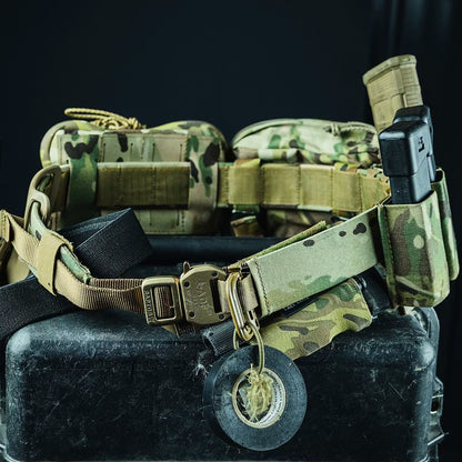 T.REX ARMS: Speed Belt – Outer
