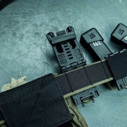 T.REX ARMS: Speed Belt – Outer