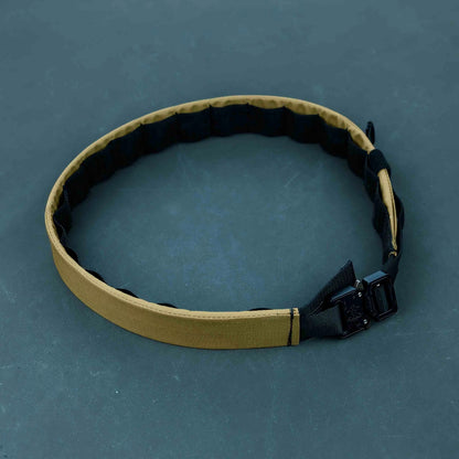 T.REX ARMS: Speed Belt – Outer