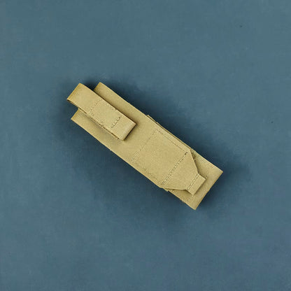 T.REX ARMS: Tourniquet Pouch