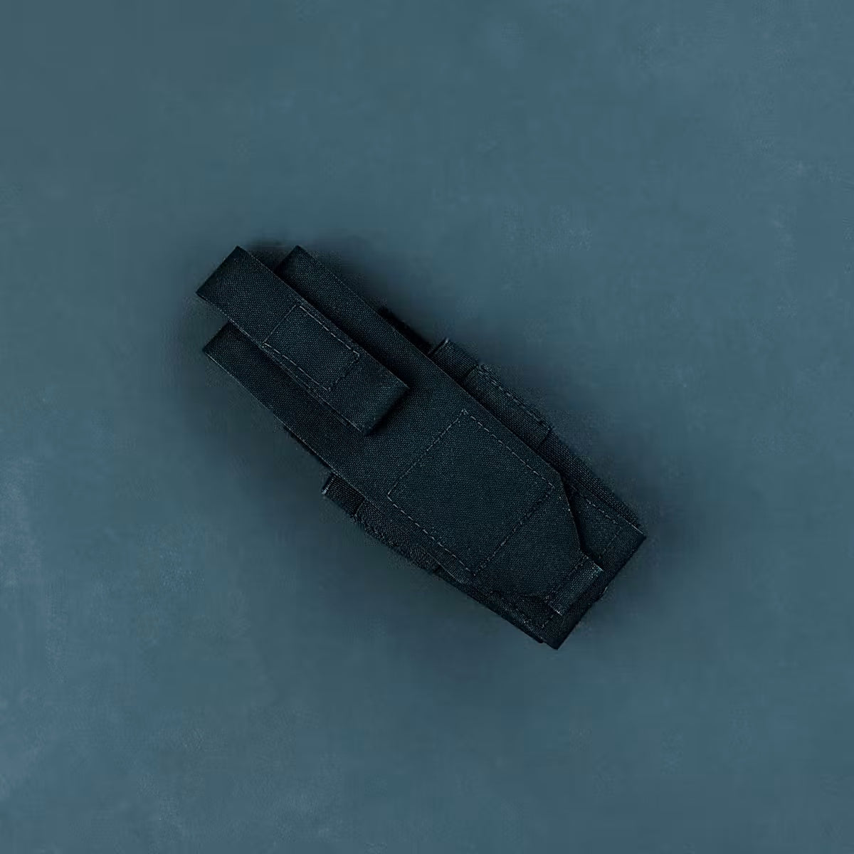 T.REX ARMS: Tourniquet Pouch