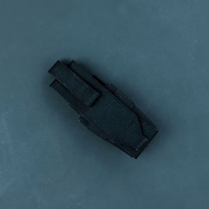T.REX ARMS: Tourniquet Pouch