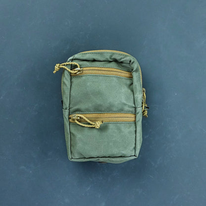 T.REX ARMS: Vertical GP Pouch