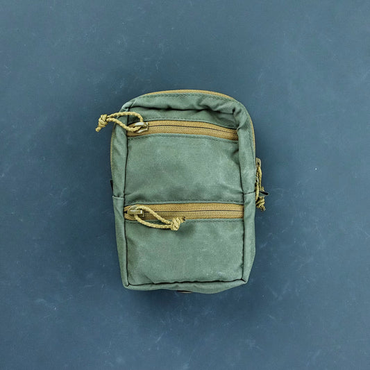 T.REX ARMS: Vertical GP Pouch