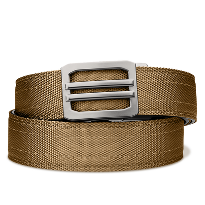 Kore Essentials - CEINTURE POUR PISTOLET TACTIQUE À BOUCLE X1