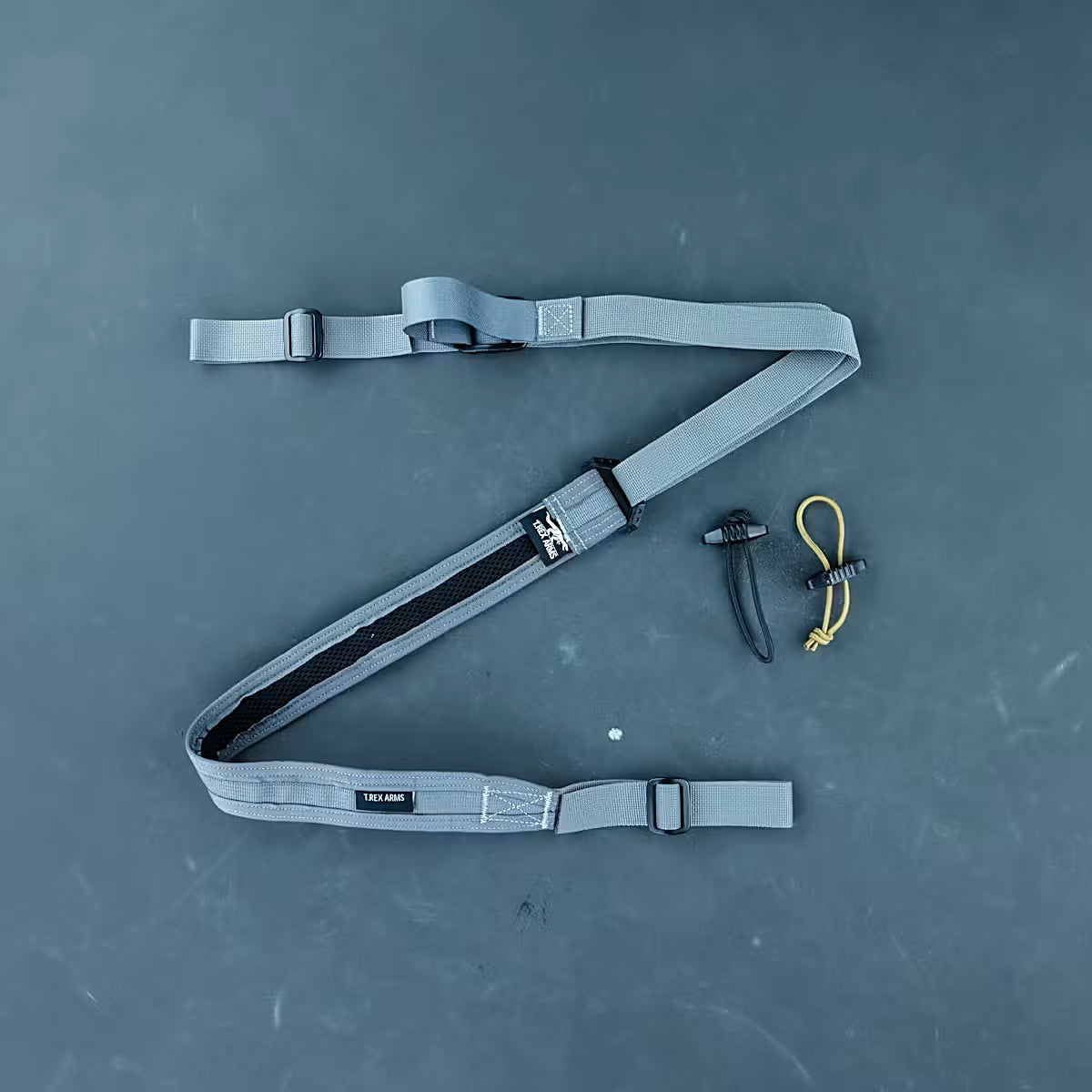 T.REX ARMS: Sling