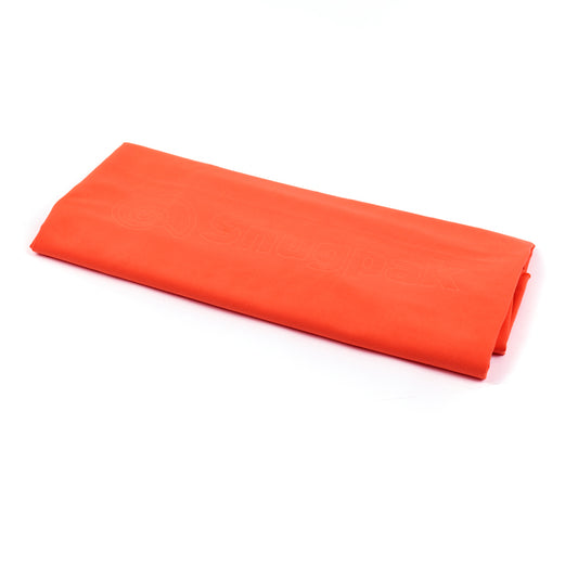 SNUGPAK: Antibacterial Travel Towel Hands & Face