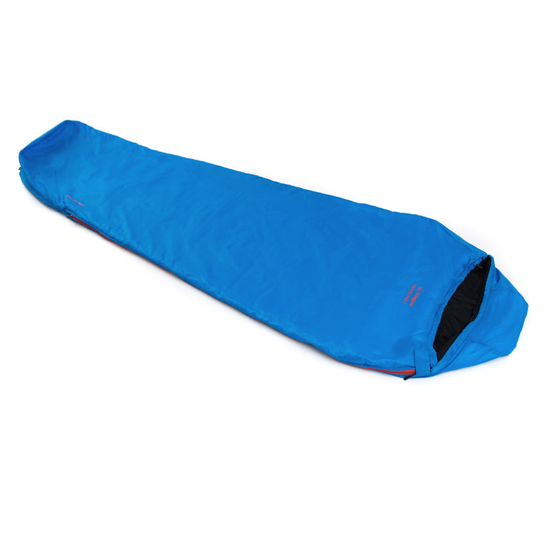 SNUGPAK: Travelpak 2 - Electric Blue