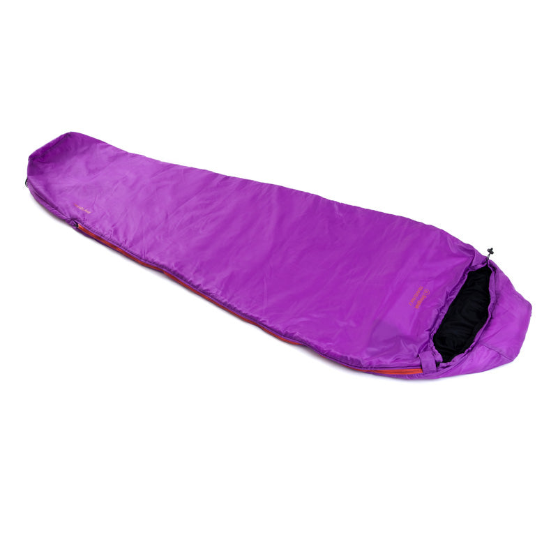 SNUGPAK: Travelpak 3 - Vivid Violet