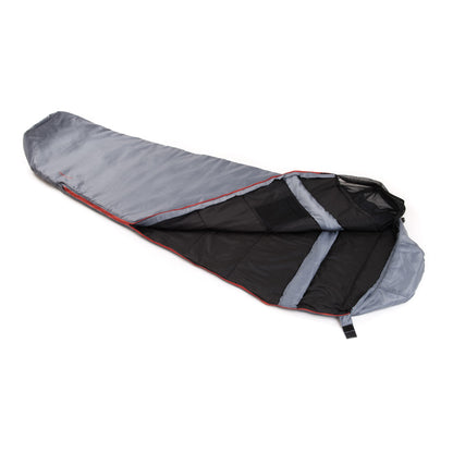 SNUGPAK: Travelpak 4 - Pebble Grey