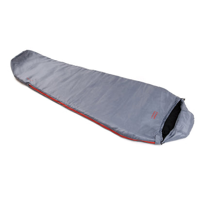 SNUGPAK: Travelpak 4 - Pebble Grey
