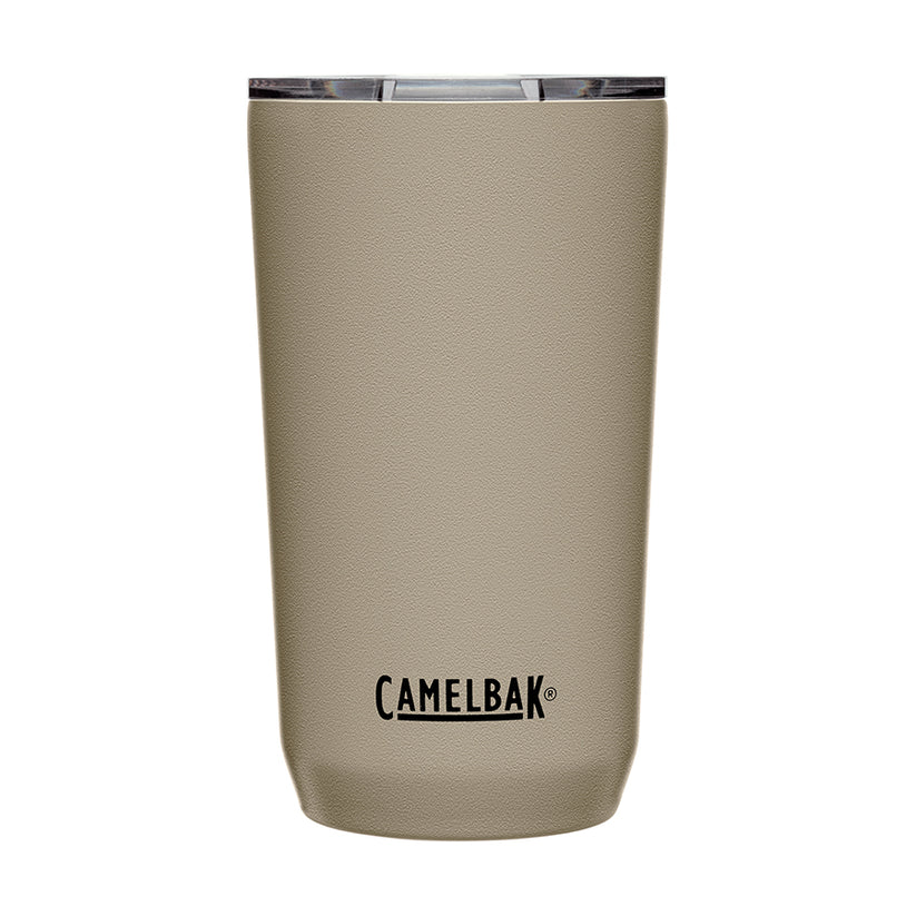 CAMELBAK: 16oz Insulated Stainless Steel Tumbler ***FINAL SALE***