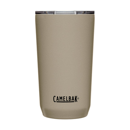 CAMELBAK: 16oz Insulated Stainless Steel Tumbler ***FINAL SALE***