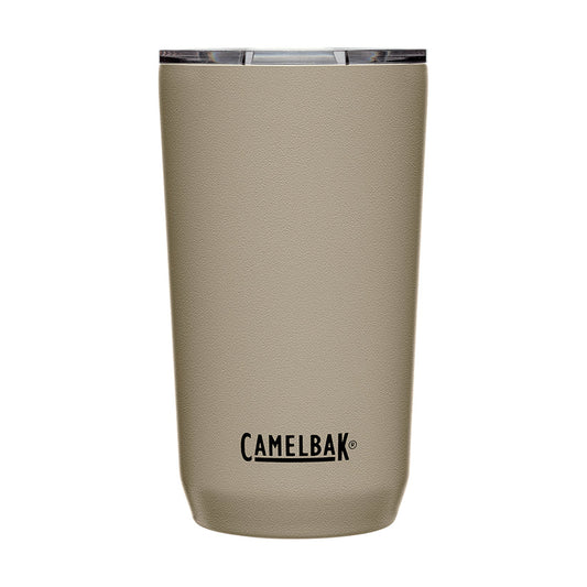 CAMELBAK: 16oz Insulated Stainless Steel Tumbler ***FINAL SALE***