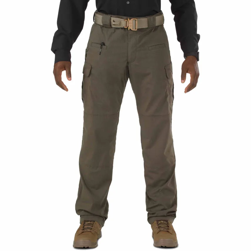 5.11 TACTICAL: Stryke Men's Pants