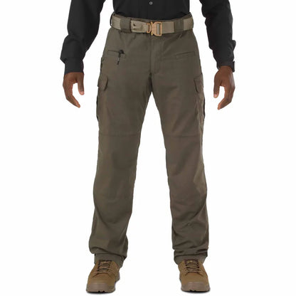 5.11 TACTICAL: Stryke Men's Pants