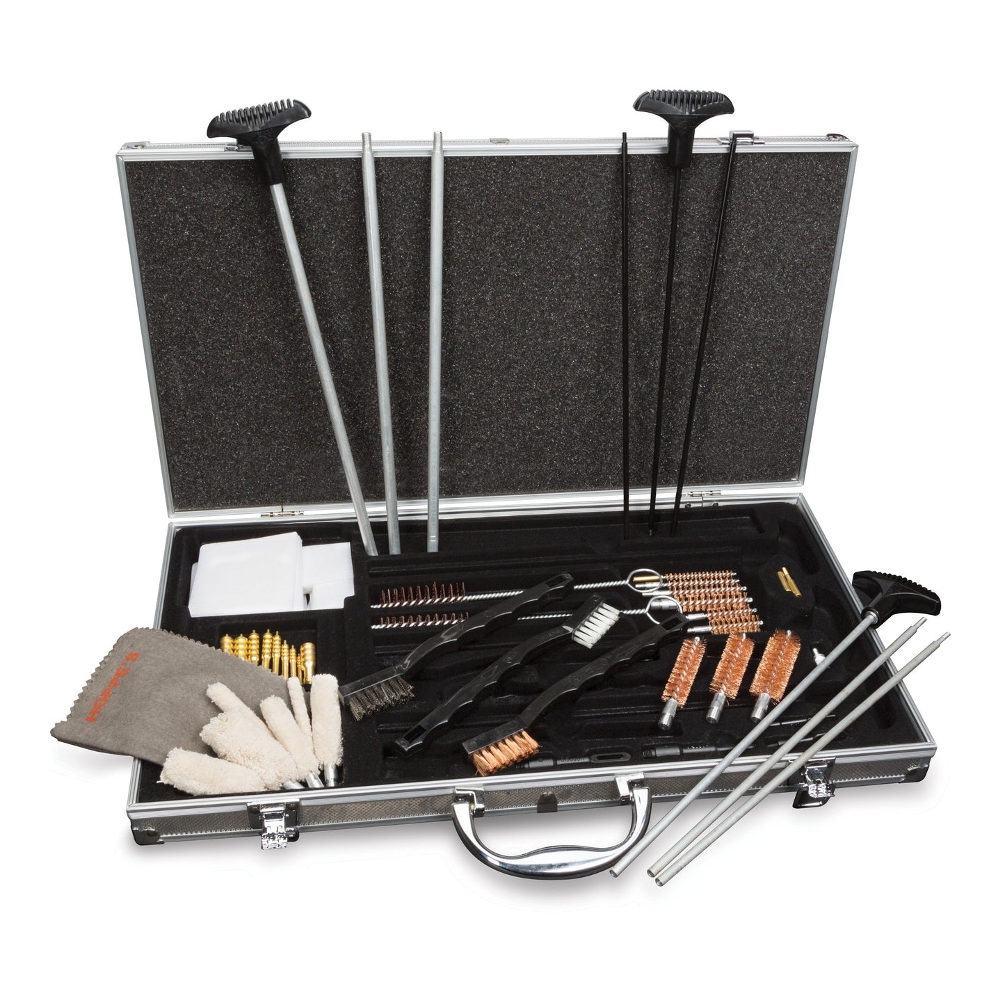 HOPPE'S: Premium Cleaning Kit