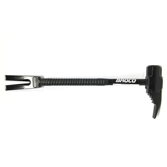 BROCO RANKIN: UBT-29F  29" Ultimate Breacher Tool with Fork/Claw