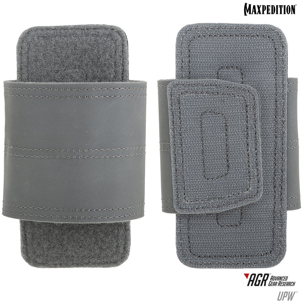 Maxpedition UPW Universal Pistol Wrap