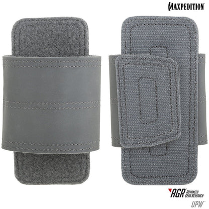 Maxpedition UPW Universal Pistol Wrap