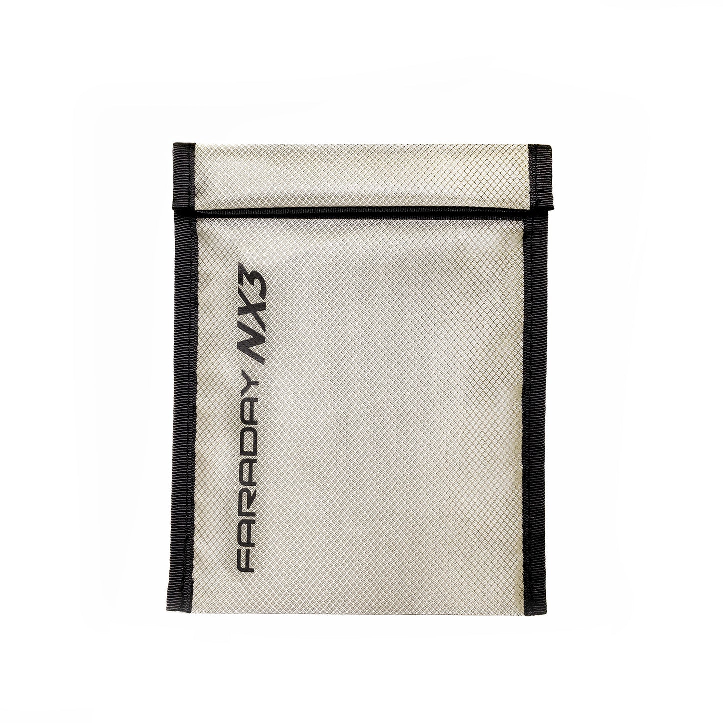 FARADAY DEFENSE: NX3 Shielding Bag