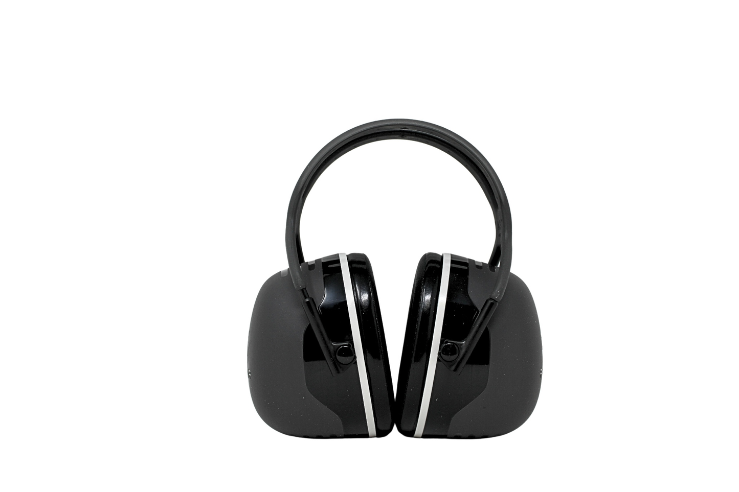 3M: Peltor™ X Series Earmuffs, X5A, Over-the-Head