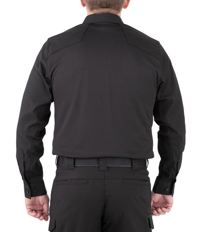 First Tactical V2 Pro Performance Chemise à manches longues pour homme