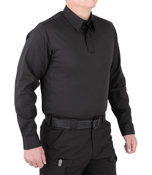 First Tactical V2 Pro Performance Chemise à manches longues pour homme