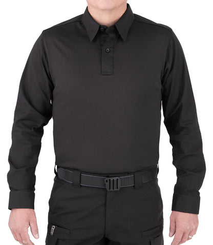 First Tactical V2 Pro Performance Chemise à manches longues pour homme
