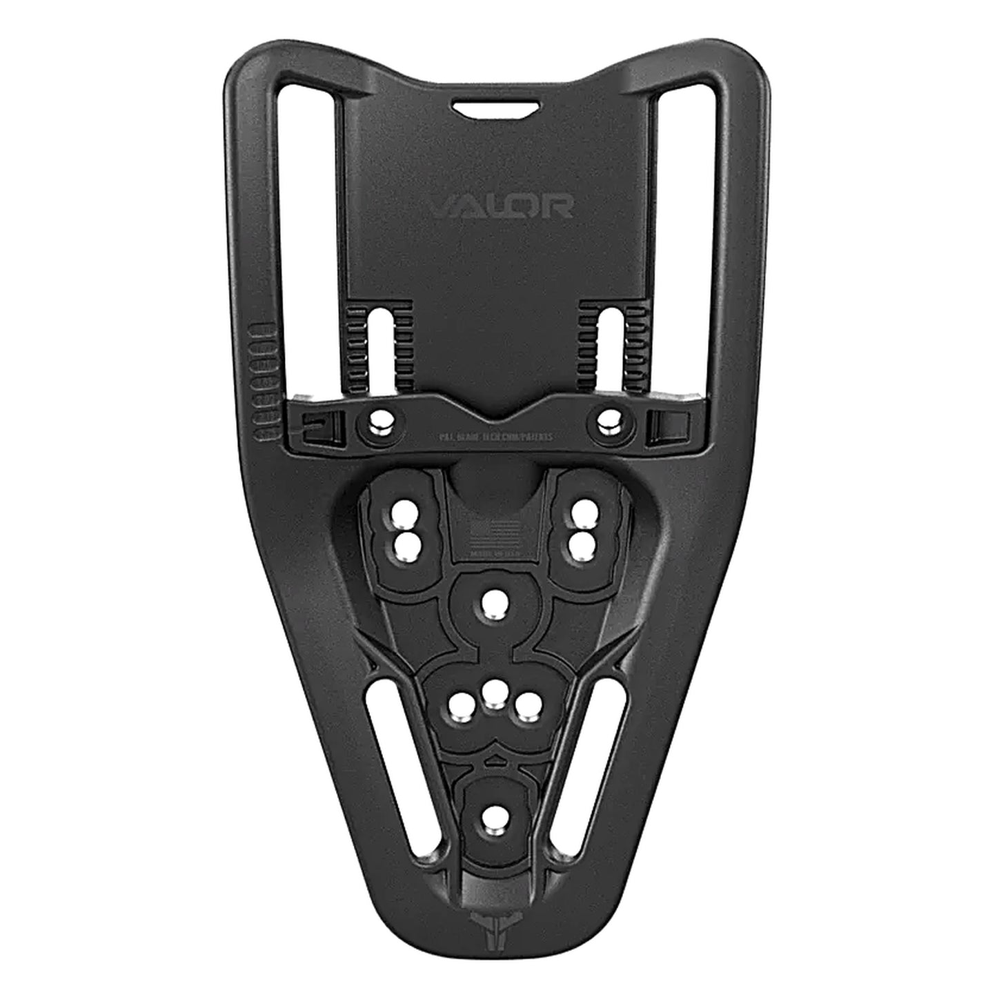 BLADE-TECH: Valor Duty Drop
