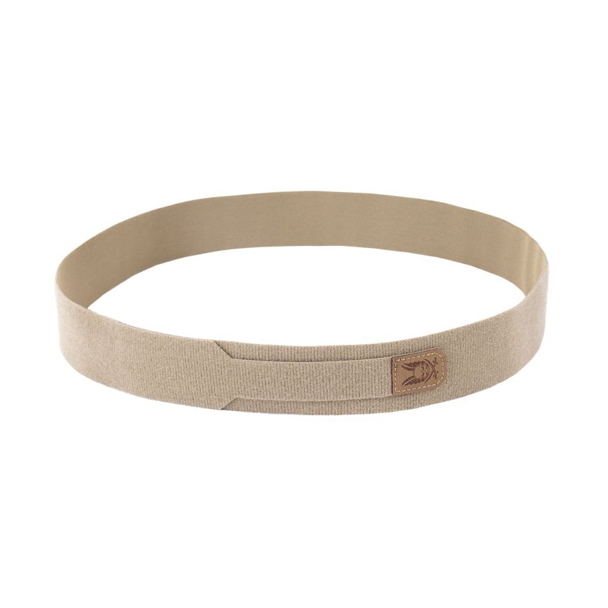 WARRIOR ASSAULT: Fight Light Belt With Inner-Velcro