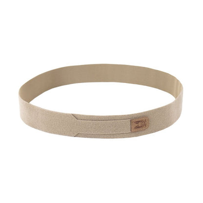 WARRIOR ASSAULT: Fight Light Belt With Inner-Velcro