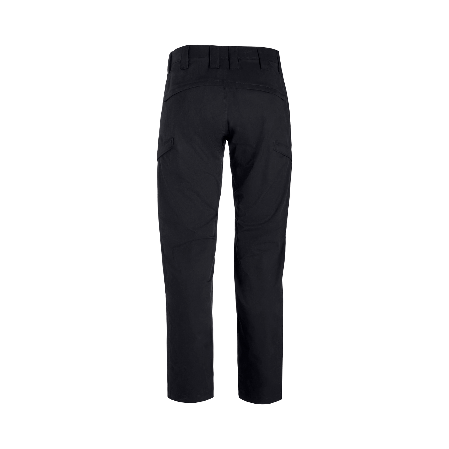 Vertx Women's Fusion Flex Pant