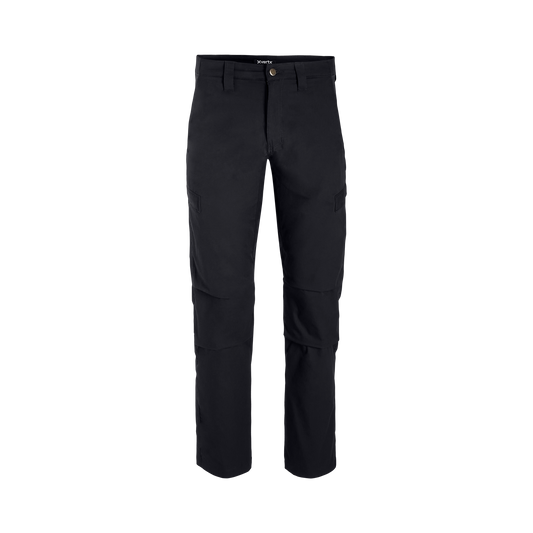 VERTX: Men's Fusion Flex Pants