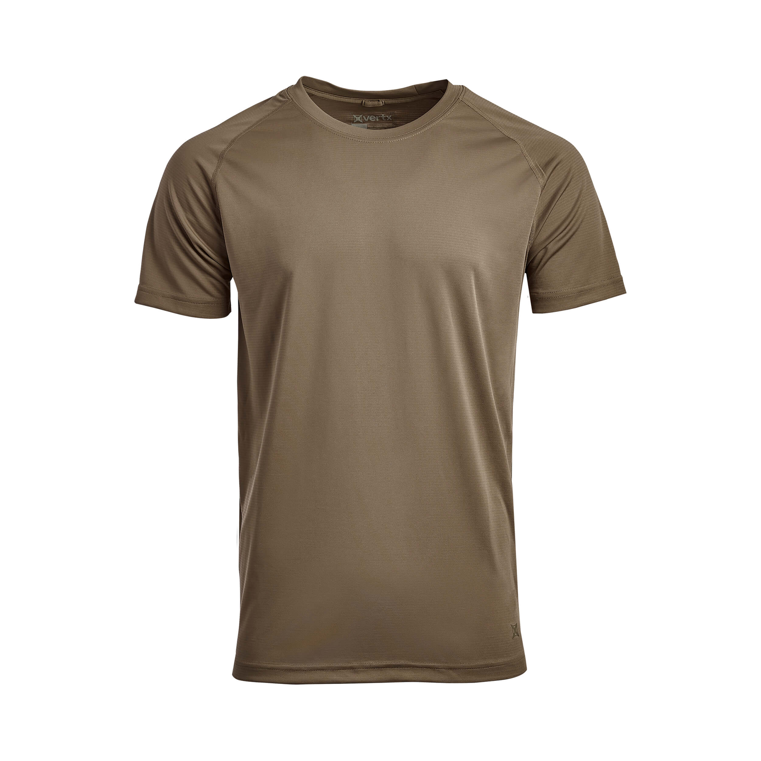VERTX: Full Guard Performance Short Sleeve – 416 Tactical Supply Inc.