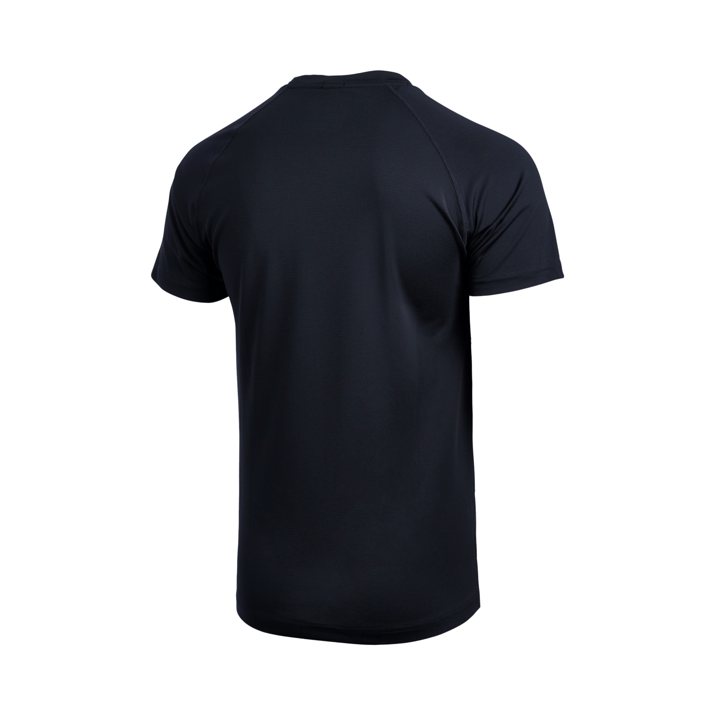 Vertx SS Full Guard Performance Shirt