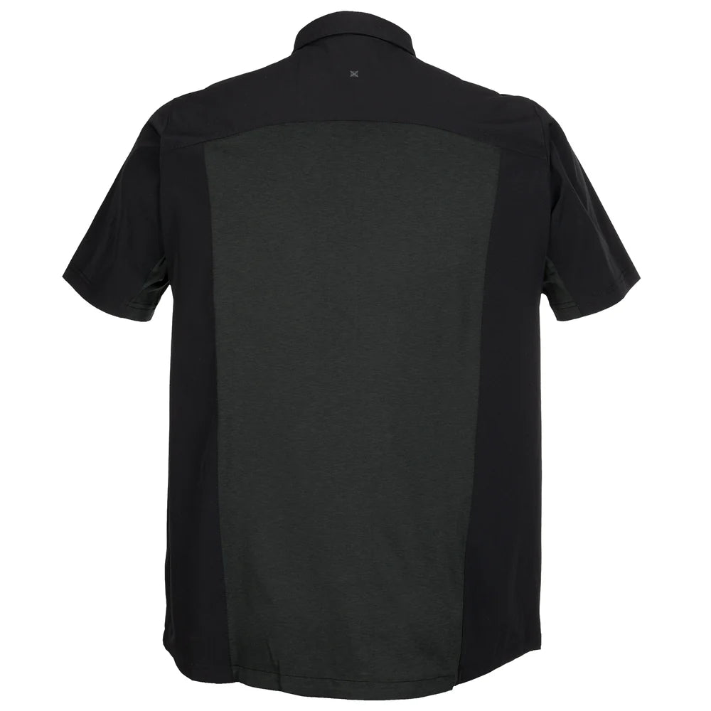 VERTX: Expedition Men's Short Sleeve Shirt