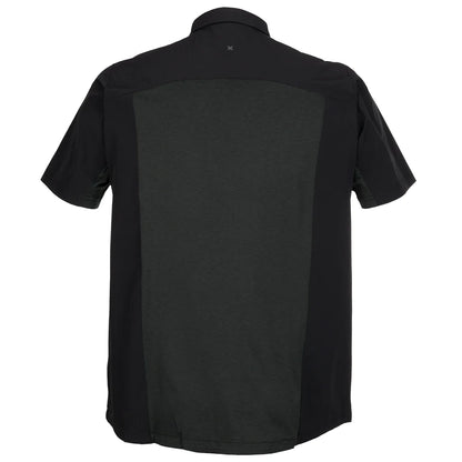 VERTX: Expedition Men's Short Sleeve Shirt